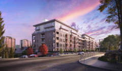 First and Royal street view