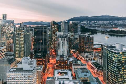 Unveiling the Hidden Gems: Discover Vancouver’s Presale Condos with Metro Vancouver Presales