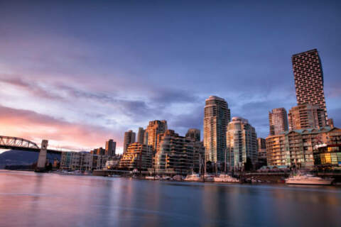 A Comprehensive Look at Vancouver Presales: Unlocking the Key to Your Dream Home