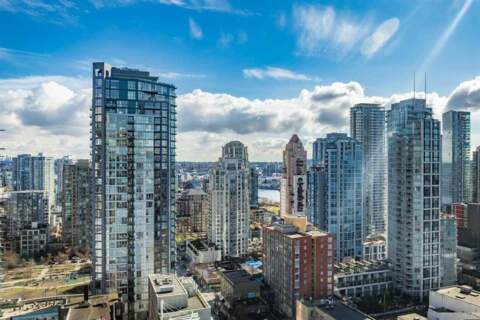 Do Condos Appreciate in Vancouver