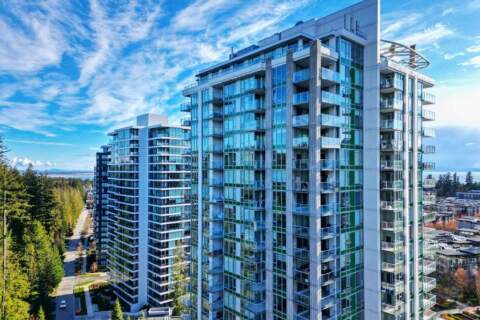 Explore Metro Vancouver Pre-Sales: Find Your Ideal Home in the City