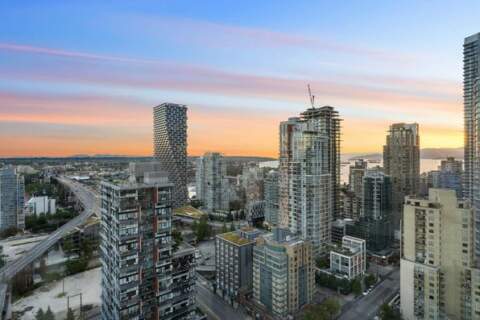 Is Vancouver a Good Place to Buy Property