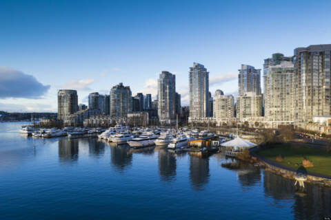 Renting vs. Buying a Condo in Vancouver: Making an Informed Decision